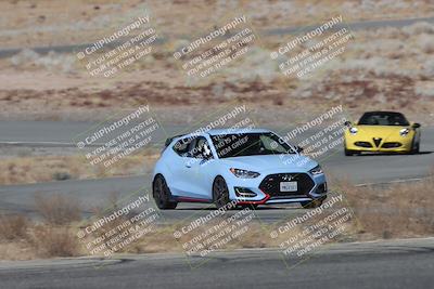 media/Feb-01-2025-Lotus Club of SoCal (Sat) [[a36ae487cb]]/Novice/Skid Pad/